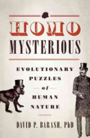 Homo_mysterious