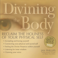 Divining_the_body