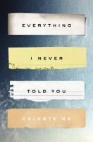 Everything_I_never_told_you