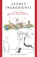 The_New_Yorker_book_of_food_and_drink