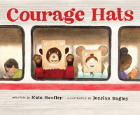 Courage_hats