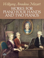 Works_for_Piano_Four_Hands_and_Two_Pianos