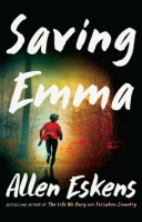 Saving_Emma