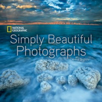 National_Geographic_Simply_Beautiful_Photographs