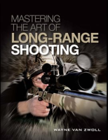Mastering_the_Art_of_Long-Range_Shooting