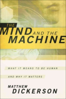 The_mind_and_the_machine