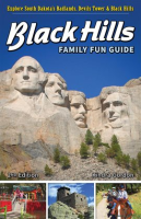 Black_Hills_Family_Fun_Guide
