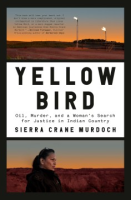 Yellow_Bird