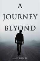 A_Journey_Beyond