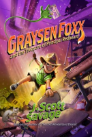 Graysen_Foxx_and_the_treasure_of_Principal_Redbeard