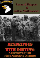 Rendezvous_With_Destiny__A_History_of_the_101st_Airborne_Division