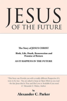 Jesus_of_the_Future