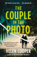 The_couple_in_the_photo