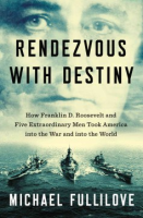 Rendezvous_with_destiny