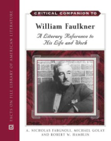 Critical_companion_to_William_Faulkner