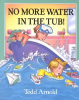 No_more_water_in_the_tub_