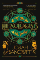 The_hexologists