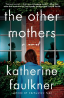 OTHER_MOTHERS
