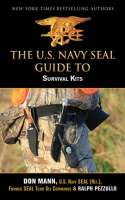U_S__Navy_SEAL_Guide_to_Survival_Kits