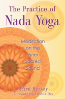 The_practice_of_nada_yoga