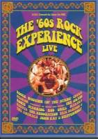 The__60s_rock_experience_live