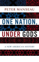 One_nation__under_gods