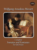 Complete_Sonatas_and_Fantasies_for_Solo_Piano