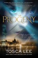 The_progeny