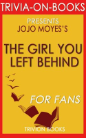 The_Girl_You_Left_Behind_by_Jojo_Moyes