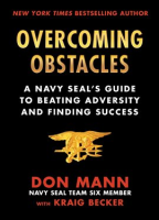 Overcoming_Obstacles