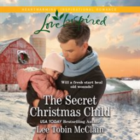 The_Secret_Christmas_Child