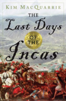 The_last_days_of_the_Incas