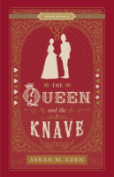 The_queen_and_the_knave