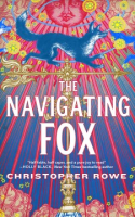 The_navigating_fox