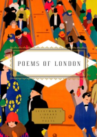Poems_of_London