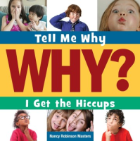 I_get_the_hiccups