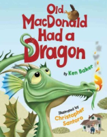 Old_MacDonald_had_a_dragon