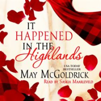 It_Happened_in_the_Highlands