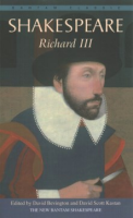 Richard_III