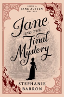 Jane_and_the_final_mystery