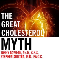 The_Great_Cholesterol_Myth