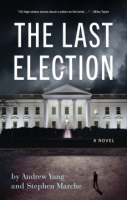 The_last_election