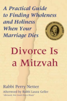 Divorce_is_a_mitzvah