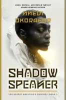 The_shadow_speaker