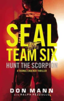 Hunt_the_scorpion