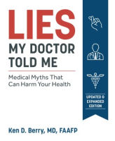 Lies_my_doctor_told_me