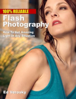 100__Reliable_Flash_Photography