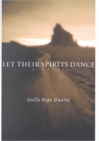 Let_their_spirits_dance