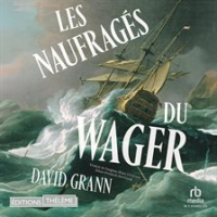 Les_Naufrag__s_du_Wager