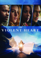 The_violent_heart